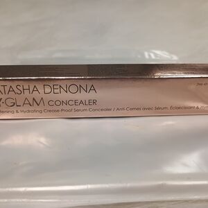 Natasha Denona HY-GLAM Concealer P-1-BNIB